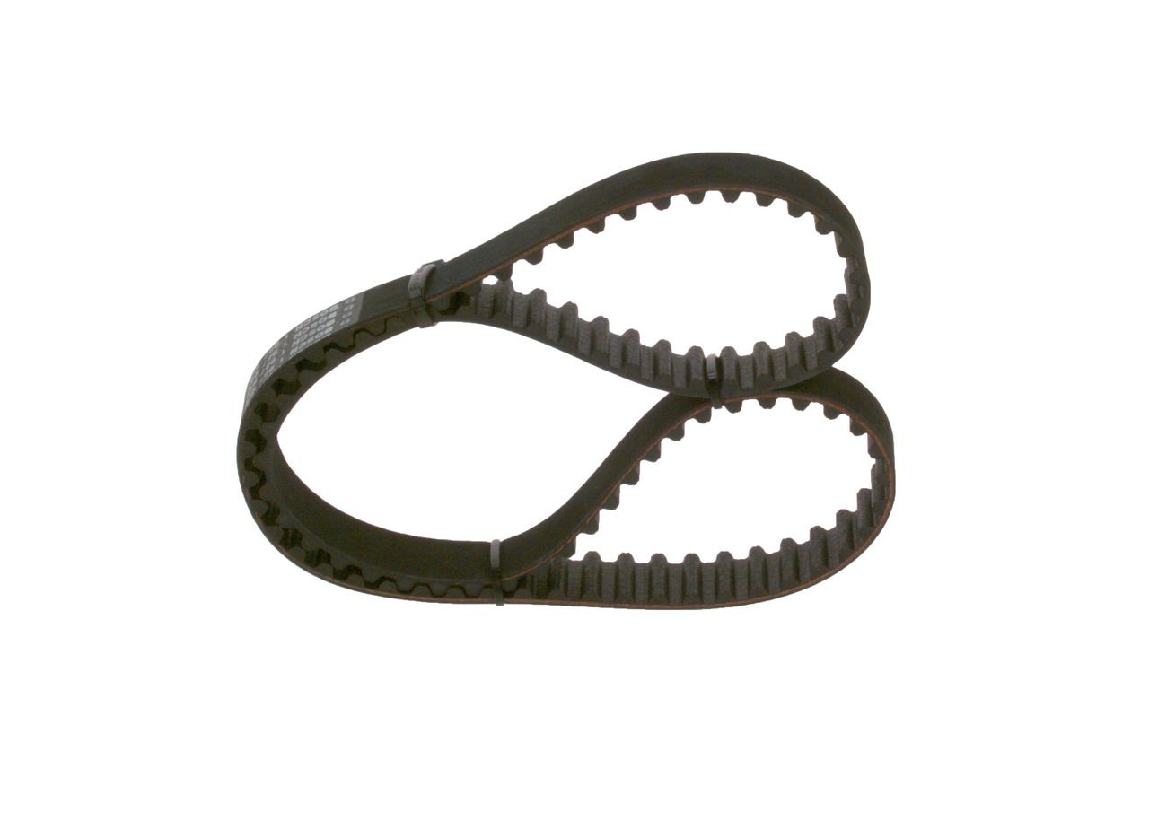 BOSCH Timing Belt Article number: 1 987 949 142 cheaply