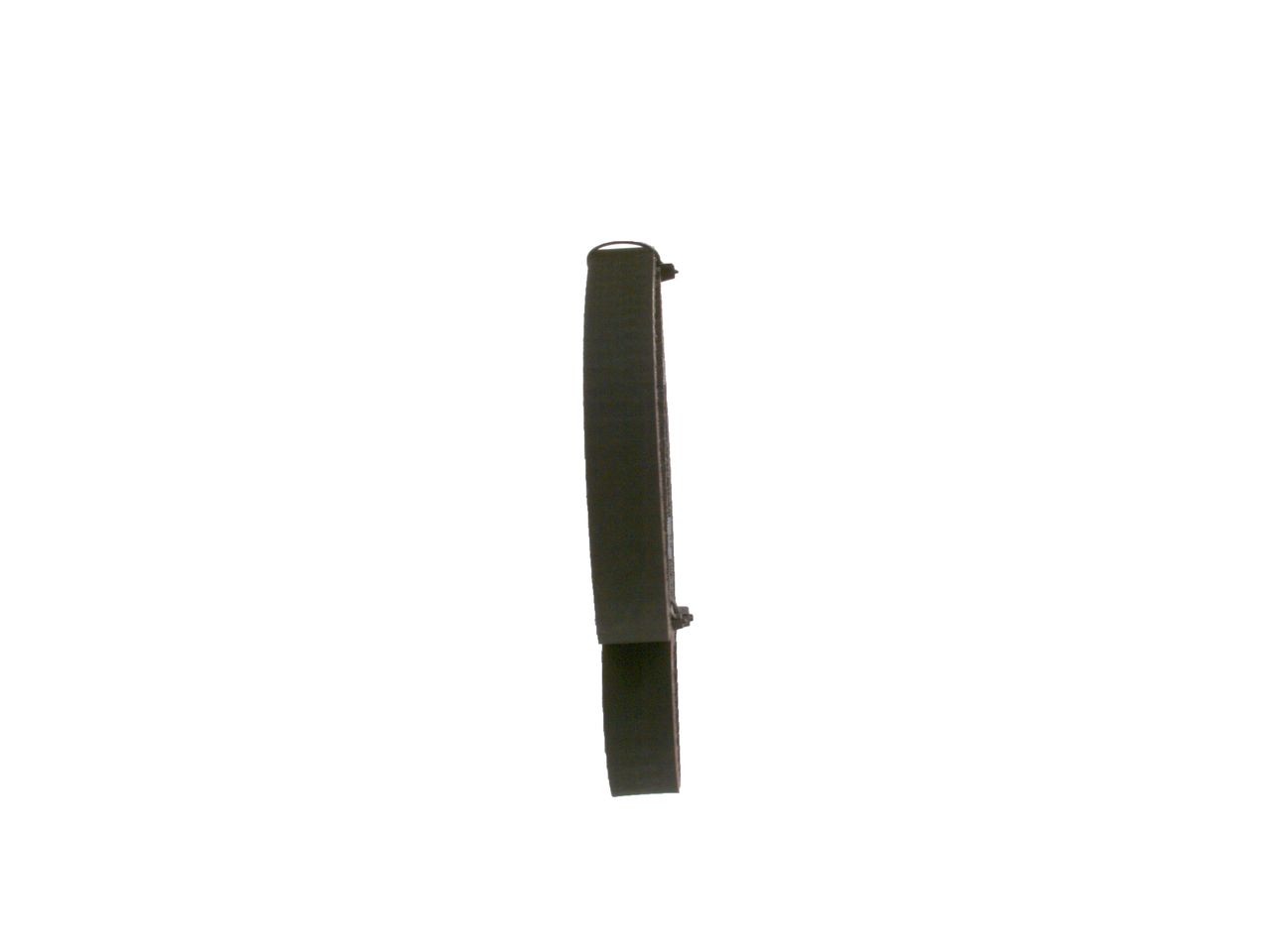 BOSCH Timing Belt Article number: 1 987 949 163 cheaply