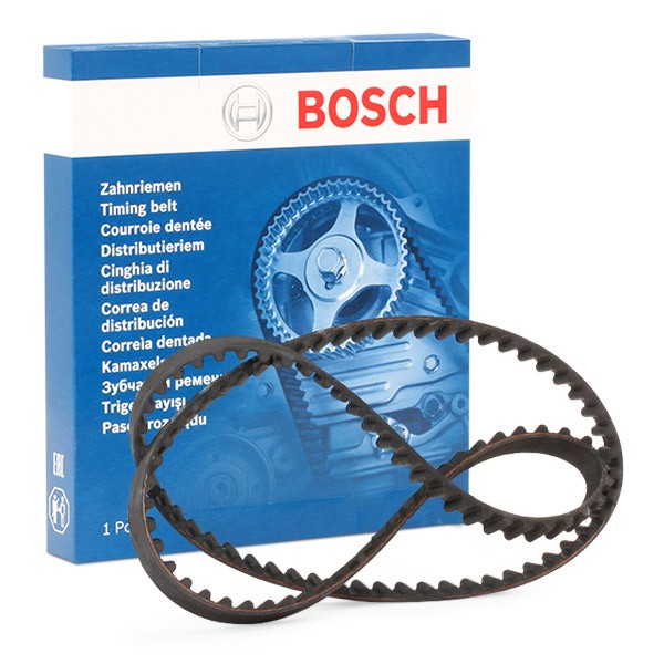BOSCH Timing Belt Article number: 1 987 949 194 cheaply