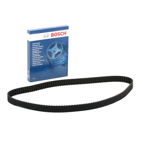 BOSCH Tandrem Varenummer: 1 987 949 435 billige