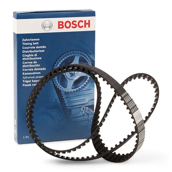 BOSCH Timing Belt Article number: 1 987 949 439 cheaply