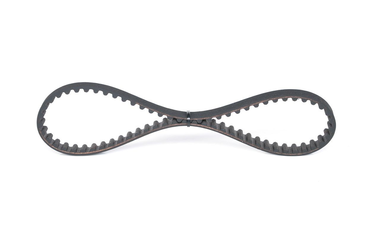 BOSCH Timing Belt Article number: 1 987 949 442 cheaply