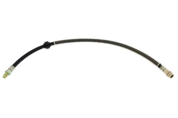 MAPCO Brake hose Article number: 3636 cheaply
