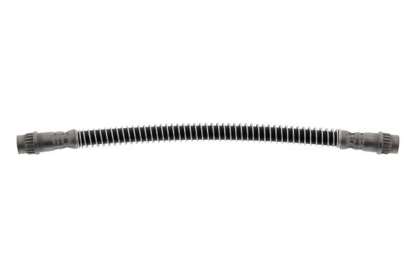 MAPCO Brake hose Article number: 3637 cheaply