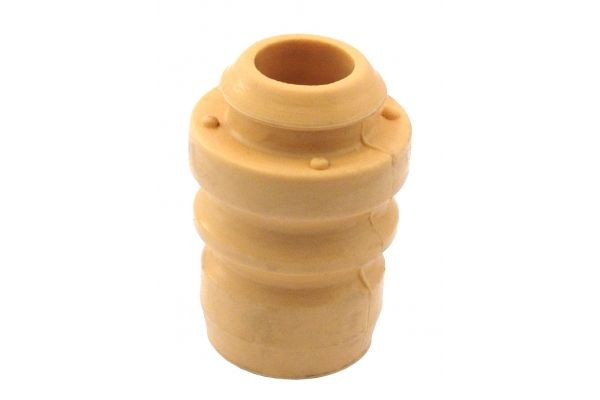 MAPCO Rubber Buffer, suspension Article number: 36619 cheaply