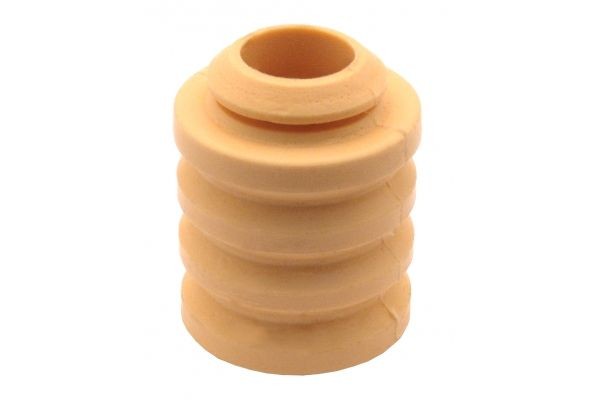 MAPCO Rubber Buffer, suspension Article number: 36620 cheaply