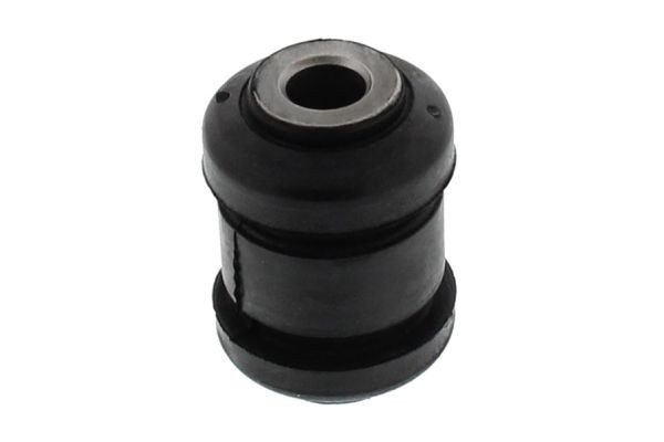 MAPCO Trailing arm / Suspension arm bush Article number: 36622 cheaply