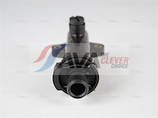 AVA COOLING SYSTEMS Engine radiator Article number: AU2102 cheaply