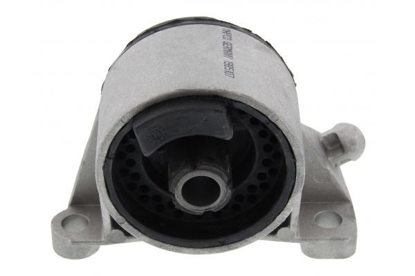 MAPCO Engine mount Article number: 36709 cheaply