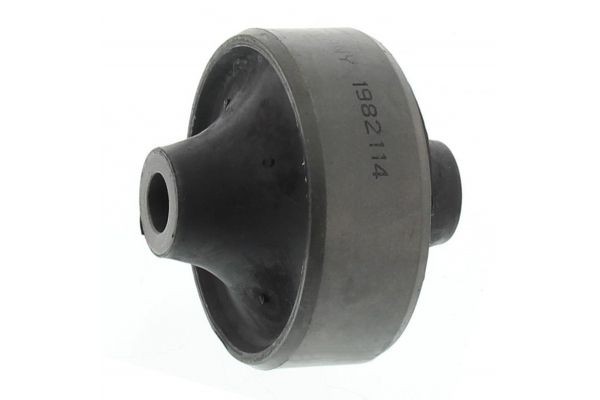 MAPCO Trailing arm / Suspension arm bush Article number: 36722 cheaply
