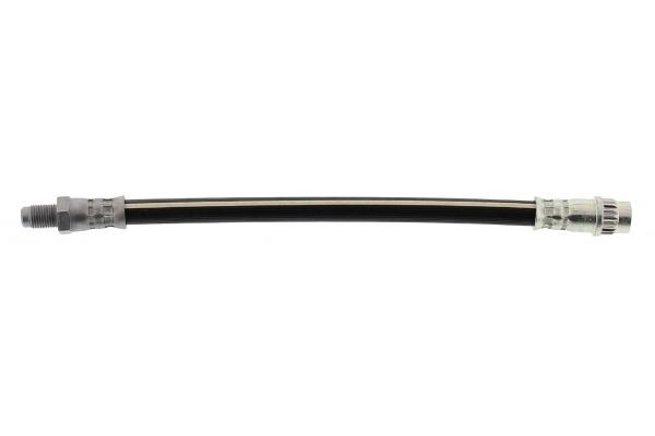 MAPCO Brake hose Article number: 3674 cheaply