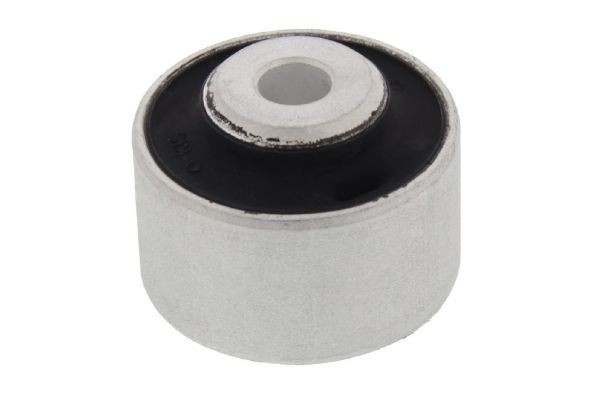 MAPCO Trailing arm / Suspension arm bush Article number: 36773 cheaply