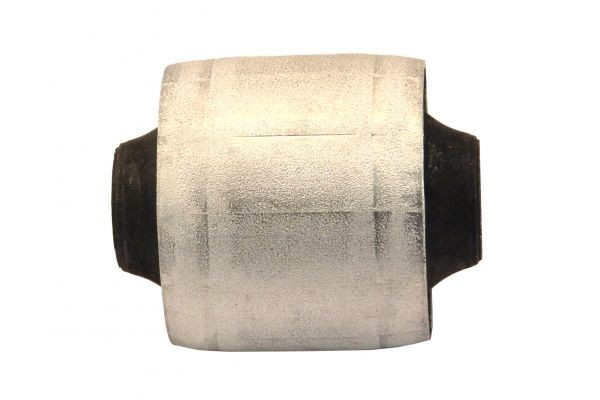 MAPCO Trailing arm / Suspension arm bush Article number: 36777 cheaply
