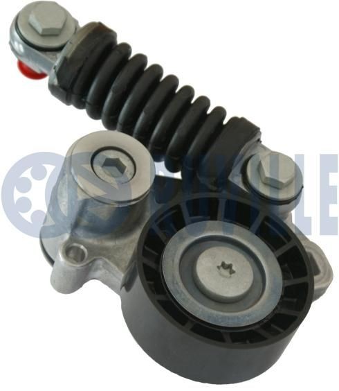 RUVILLE Veepump Artikli number: 66530 soodsalt