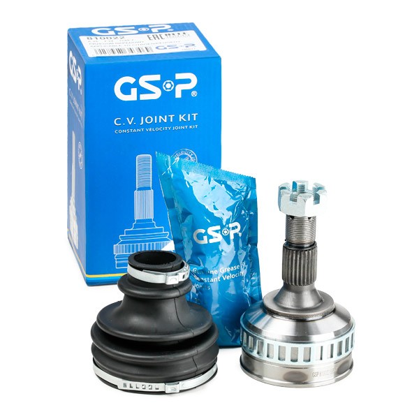 GSP Joint kit, drive shaft Article number: 810022 cheaply