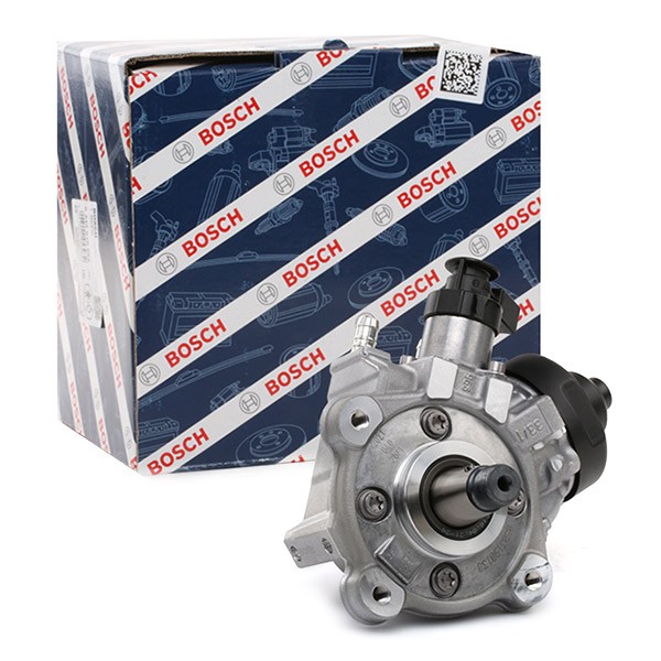 BOSCH Pompa de inalta presiune număr articol: 0 445 010 565 ieftin