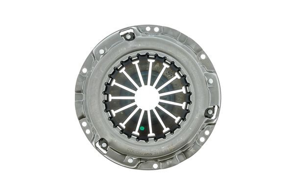 AISIN Koblingstrykplade Varenummer: CTX-060 billige