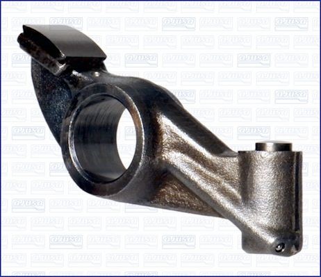 AJUSA Tappet Article number: 85008800 cheaply