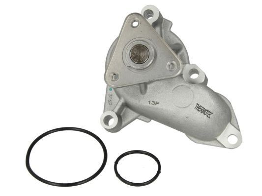 THERMOTEC Water pump Article number: D10326TT cheaply
