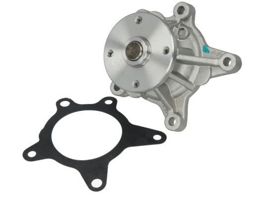 THERMOTEC Water pump Article number: D10327TT cheaply