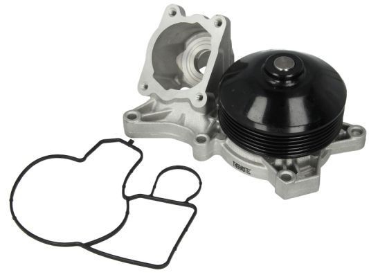 THERMOTEC Veepump Artikli number: D1B035TT soodsalt