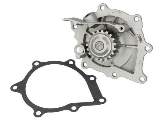 THERMOTEC Water pump Article number: D1C029TT cheaply