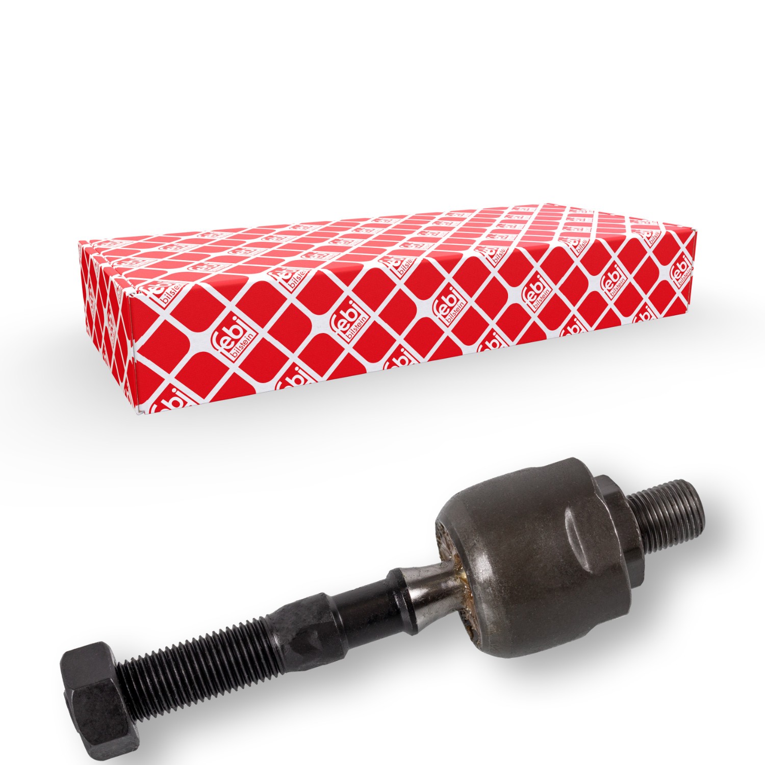 FEBI BILSTEIN Inner tie rod Article number: 42219 cheaply