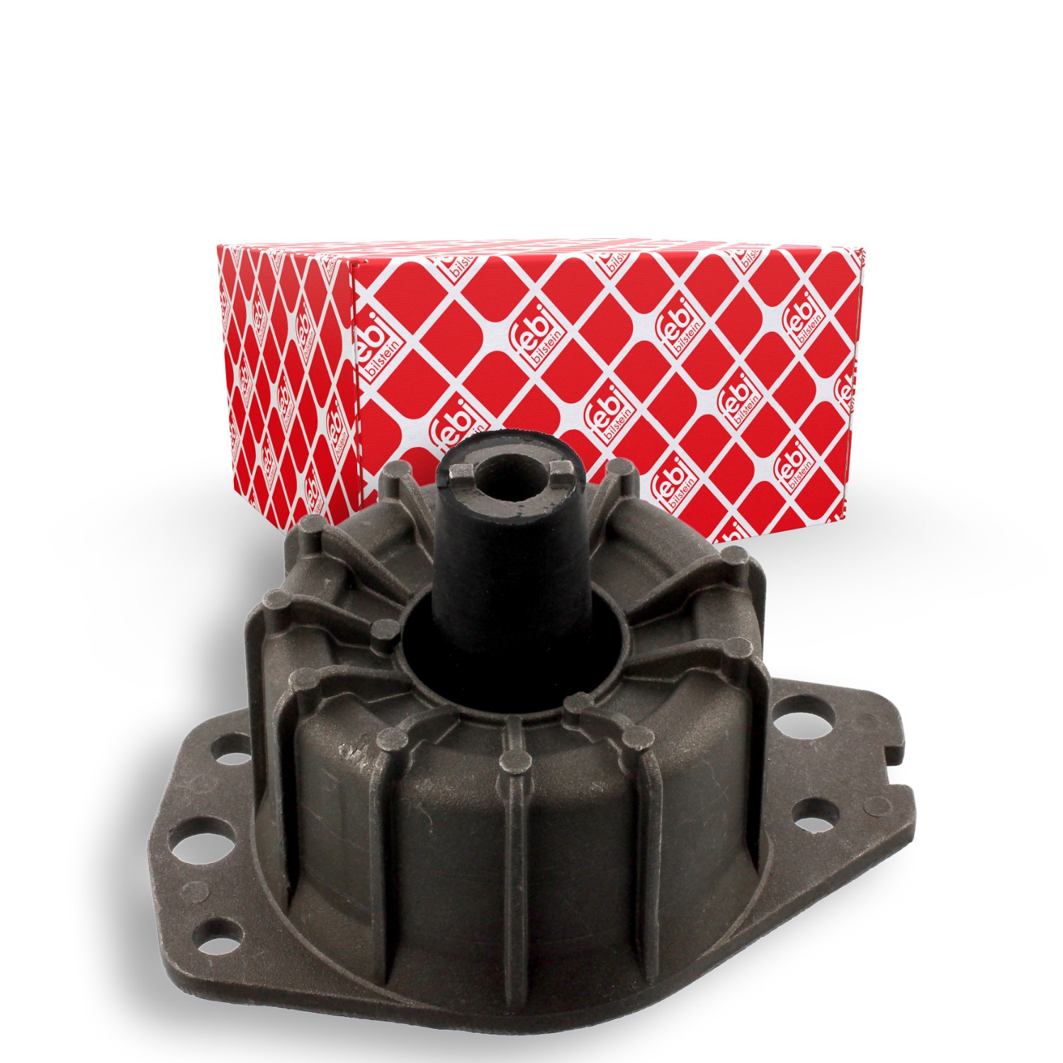 FEBI BILSTEIN Engine mount Article number: 38413 cheaply