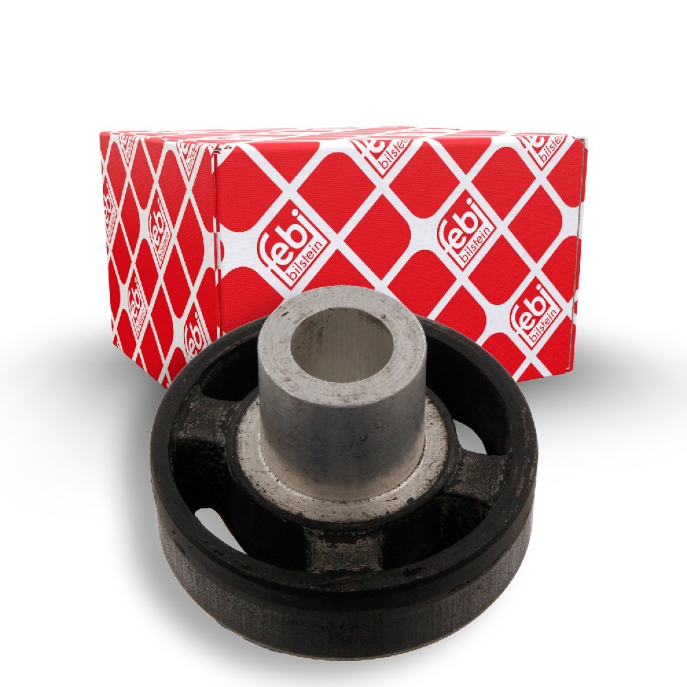 FEBI BILSTEIN Mounting, support frame / engine carrier Article number: 36916 cheaply