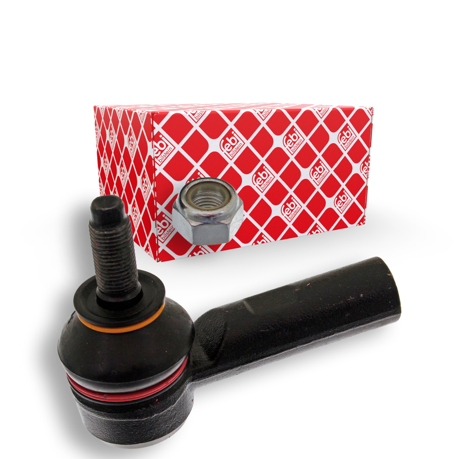 FEBI BILSTEIN Styrekugle Varenummer: 42309 billige