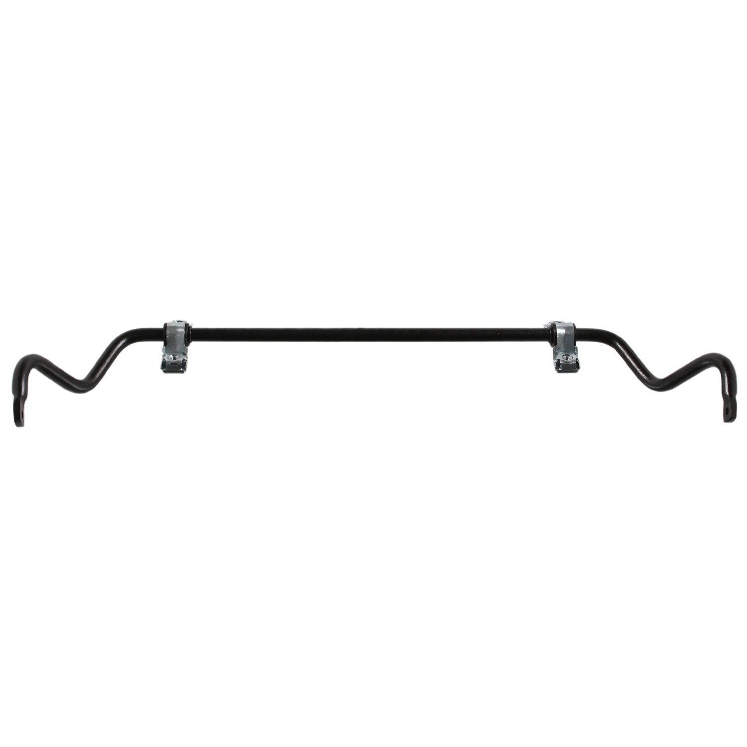 FEBI BILSTEIN Stabiliser Set Article number: 38735 cheaply