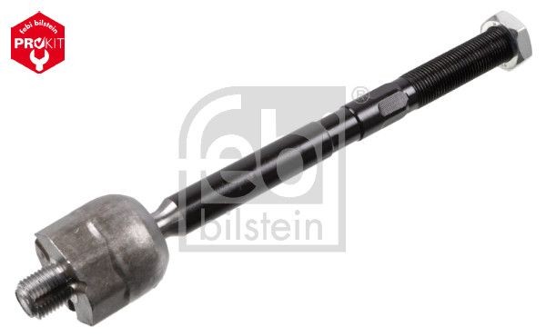 FEBI BILSTEIN Accelerator Cable Article number: 36732 cheaply