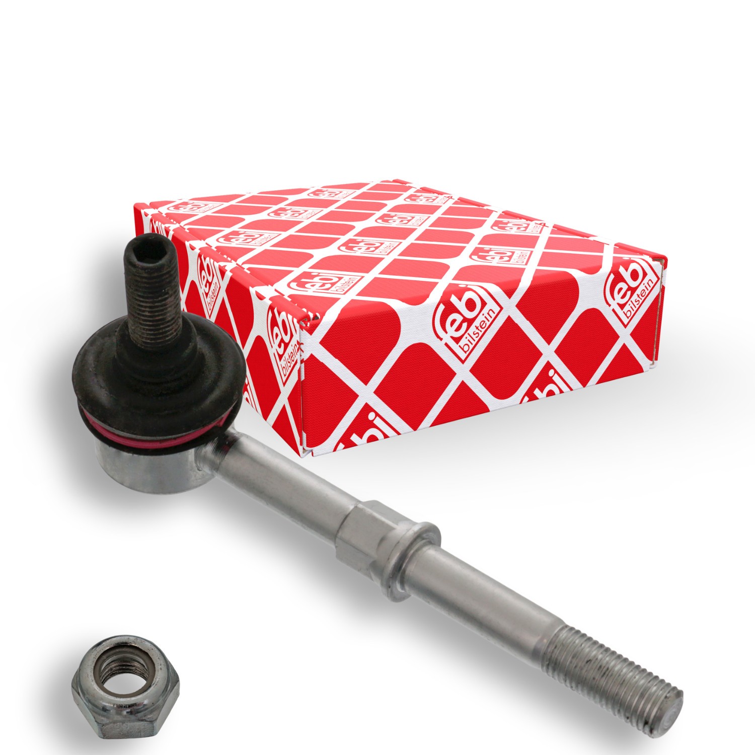 FEBI BILSTEIN Stabilisaator, Stabilisaator Artikli number: 41345 soodsalt