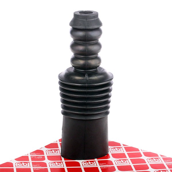FEBI BILSTEIN Dust cover kit, shock absorber Article number: 37647 cheaply