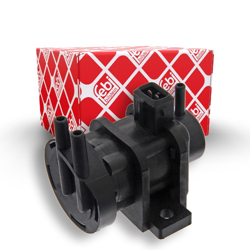 FEBI BILSTEIN Trykomformer Varenummer: 37431 billige