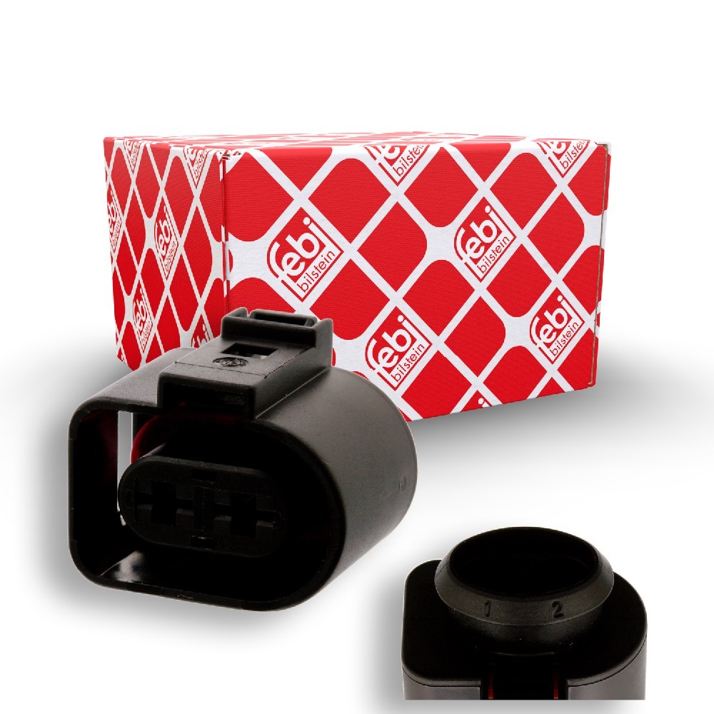 FEBI BILSTEIN Plug Article number: 37913 cheaply