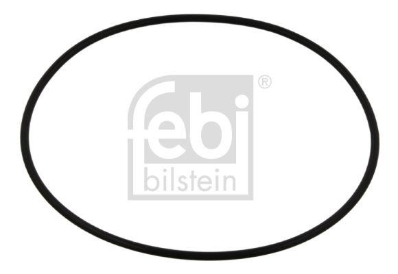 FEBI BILSTEIN Coil spring Article number: 37362 cheaply