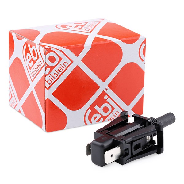 FEBI BILSTEIN Switch, door contact Article number: 36744 cheaply