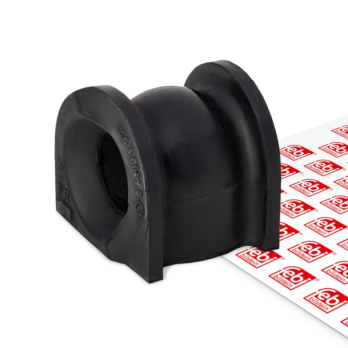 FEBI BILSTEIN Anti roll bar bush Article number: 42000 cheaply