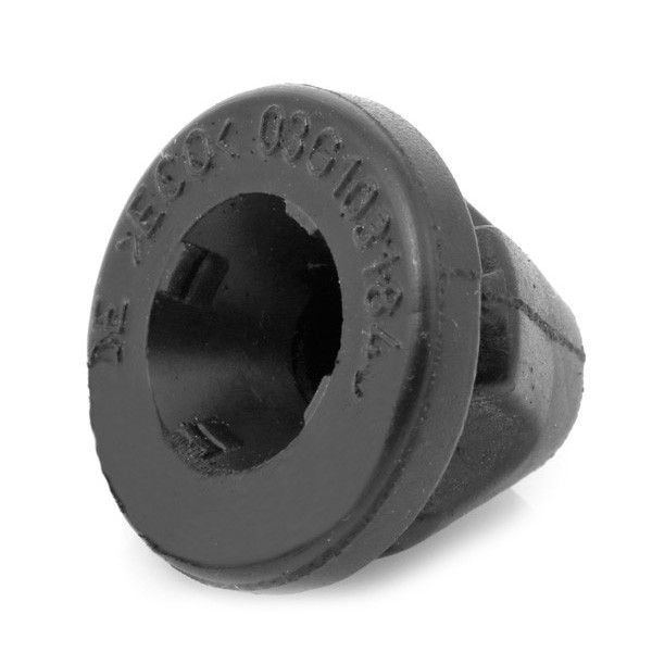 FEBI BILSTEIN 38850 Kinnituselement, mootorikate PASSAT 2.0 TDI 140 HP Diisel 2011