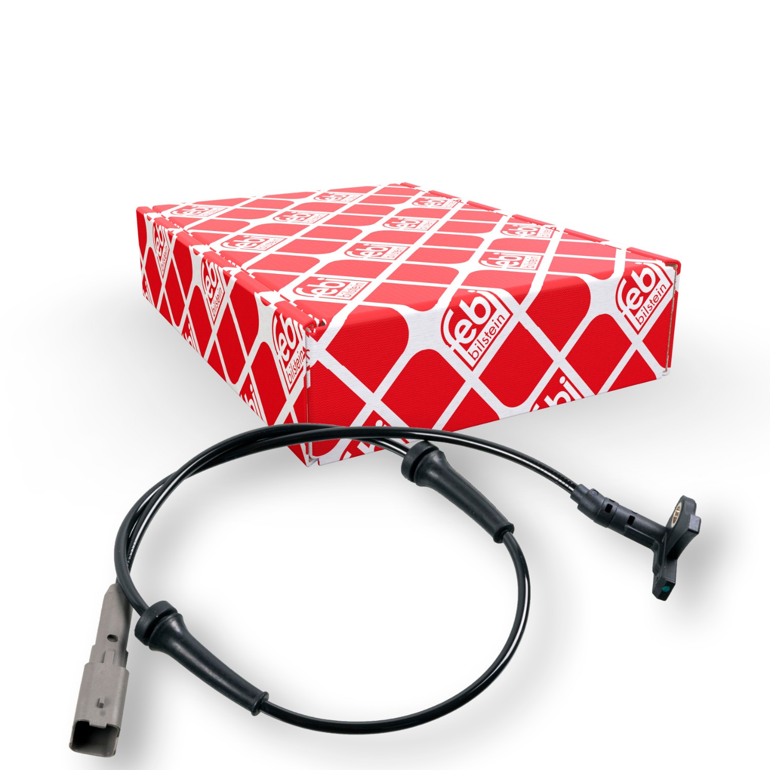 FEBI BILSTEIN ABS sensor Article number: 36944 cheaply