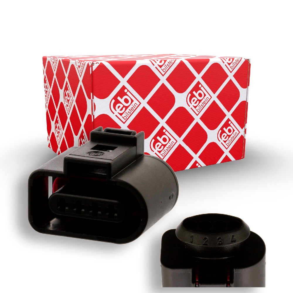 FEBI BILSTEIN Plug Article number: 37916 cheaply