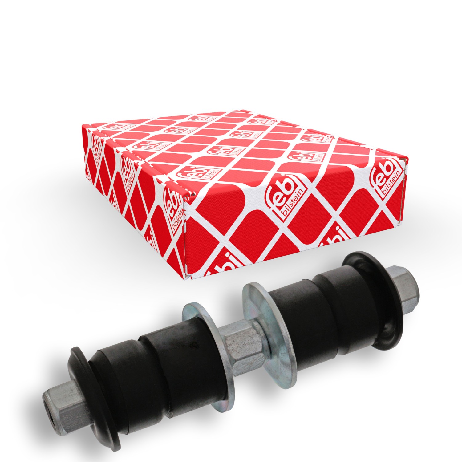 FEBI BILSTEIN Stabilisaator, Stabilisaator Artikli number: 41343 soodsalt