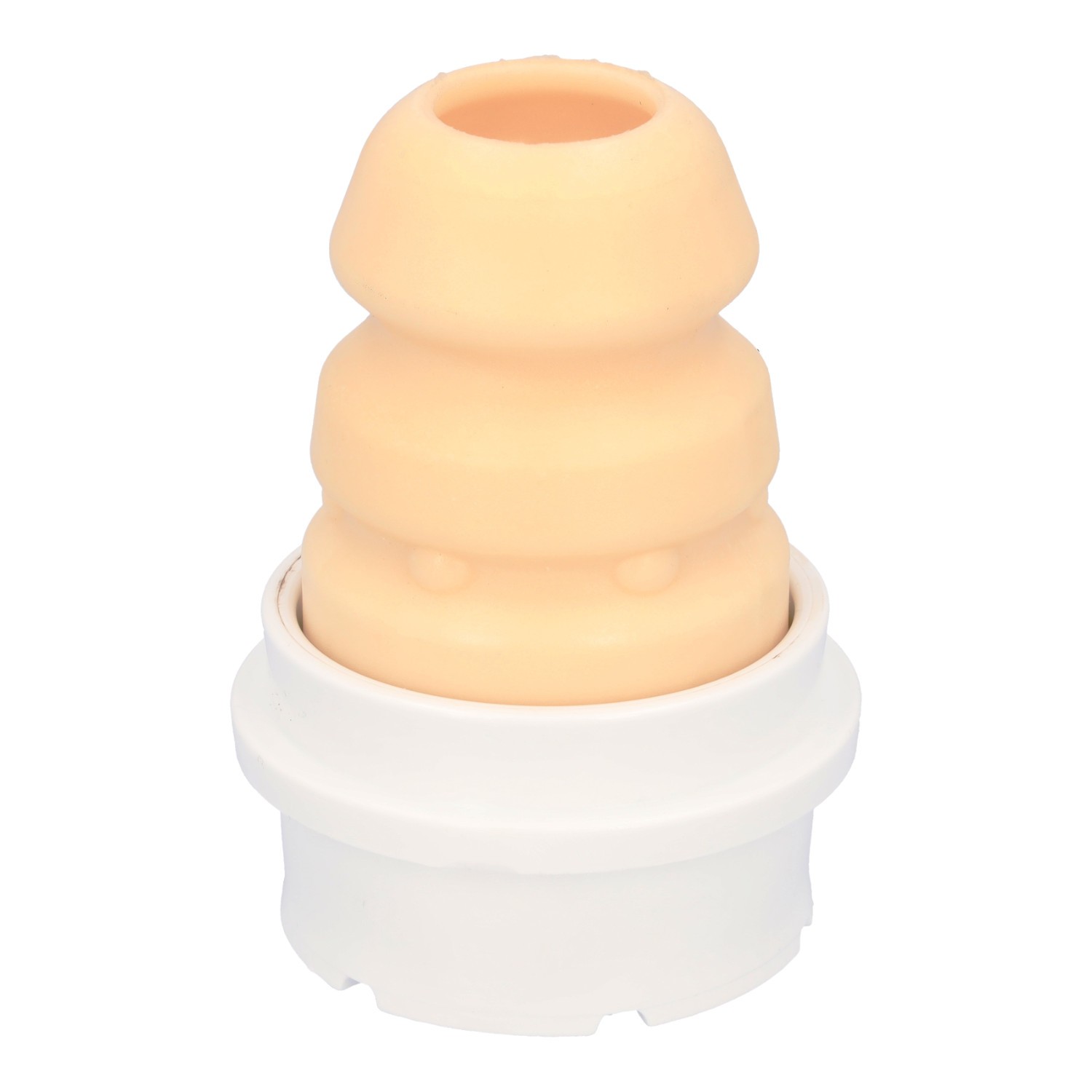 FEBI BILSTEIN Rubber Buffer, suspension Article number: 36818 cheaply