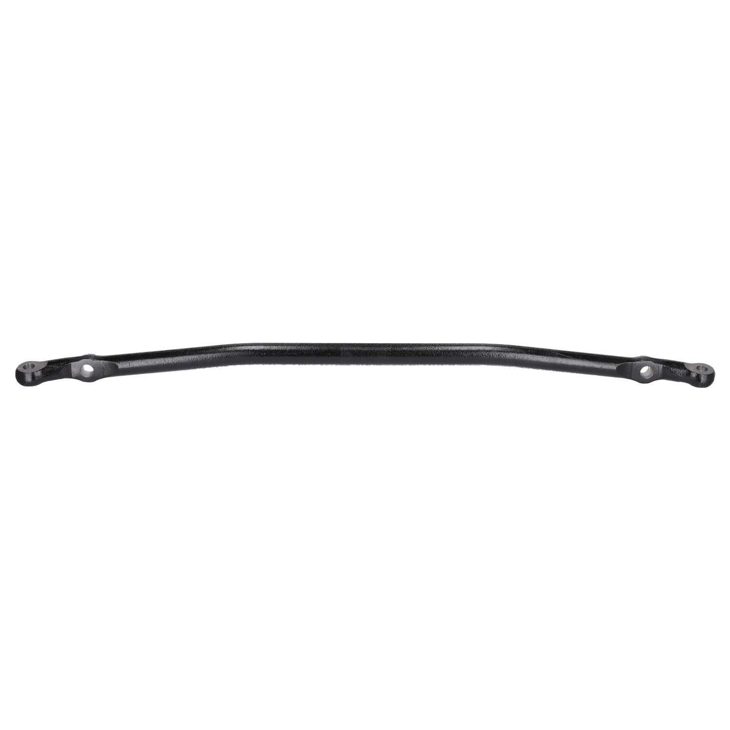 FEBI BILSTEIN Styrestang, inderste Varenummer: 41309 billige
