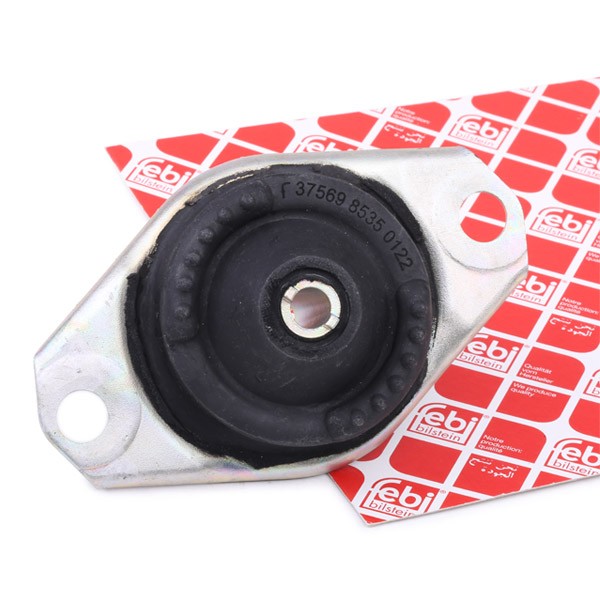 FEBI BILSTEIN Mounting, automatic transmission Article number: 37569 cheaply