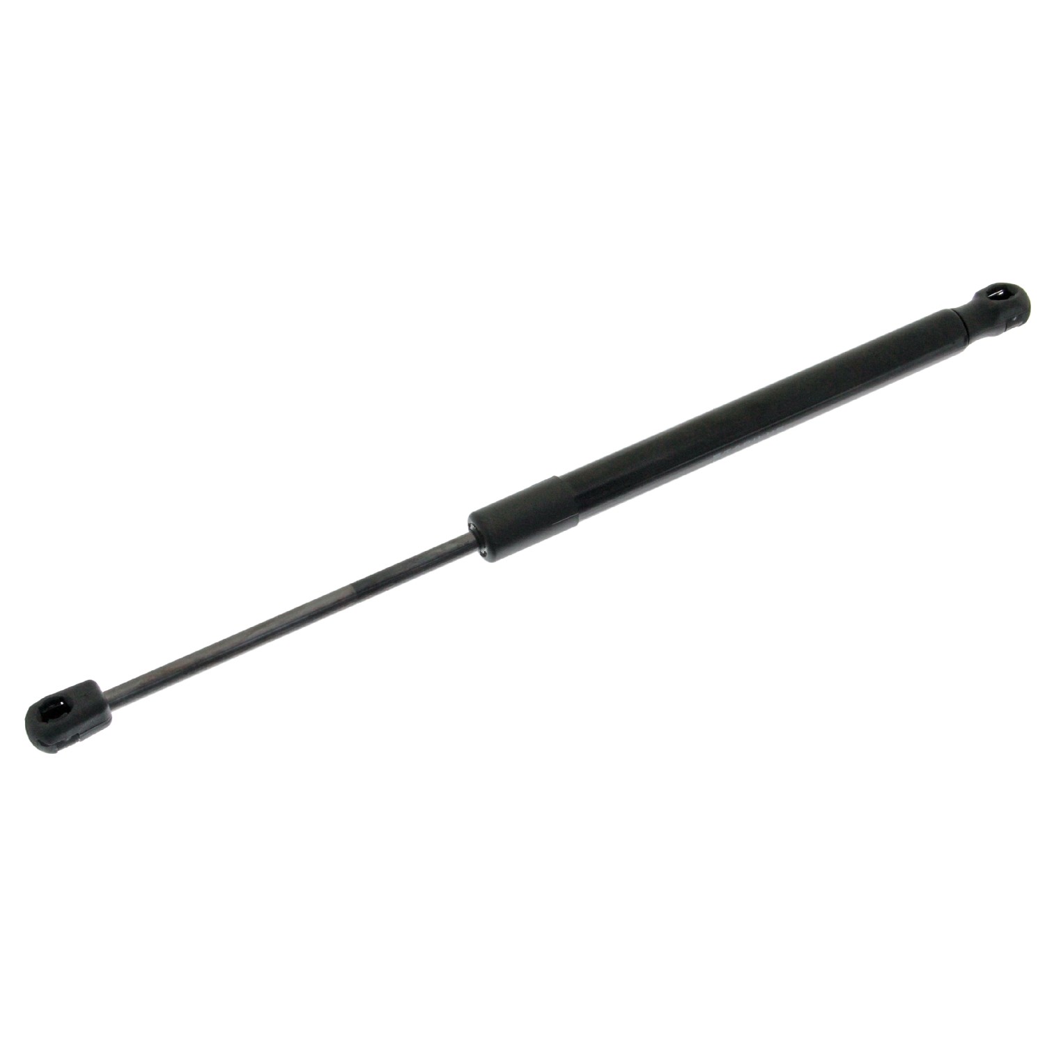 FEBI BILSTEIN Tailgate strut Article number: 38233 cheaply