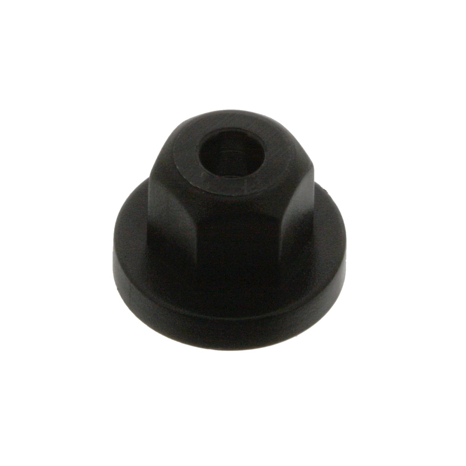 FEBI BILSTEIN Nut Article number: 39075 cheaply