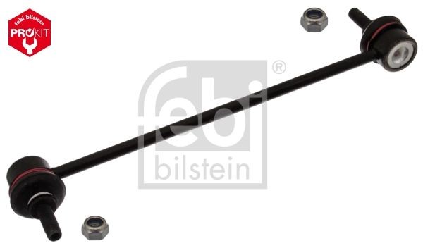 FEBI BILSTEIN Anti-roll bar link Article number: 43319 cheaply