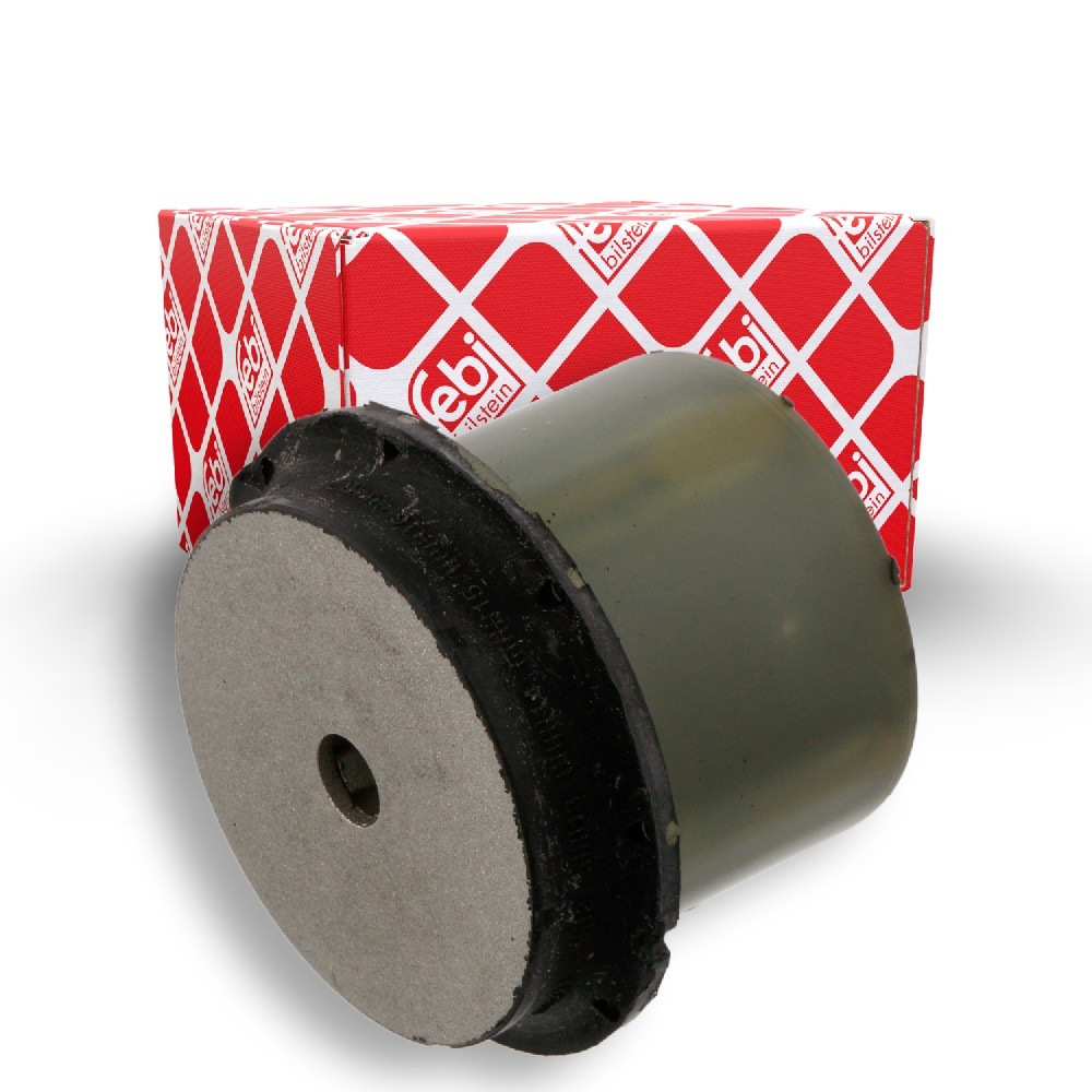 FEBI BILSTEIN Axle bush Article number: 37122 cheaply